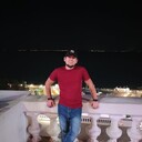 ���������� ������ ��������, ���� ������� ������, 34 ����, ������������ ��� ������, ����� � ���������