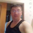  ,   , 49 ,   ,   