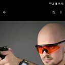  ,   Matvey_rus, 46 ,   ,   