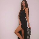 ���������� �����, ���� ������� �����, 29 ���, ������������ ��� c�������� ���������