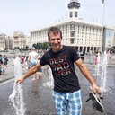 ���������� ������, ���� ������� ���������, 33 ����, ������������ ��� ������, ����� � ���������, c�������� ���������