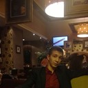  ,   , 32 ,   ,   , c 