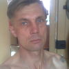  ,   , 59 ,   ,   , c 