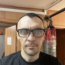  ,   Serega, 36 ,   ,   
