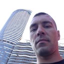 ���������� �����, ���� ������� Oleg, 38 ���, ������������ ��� ������, ����� � ���������, c�������� ���������