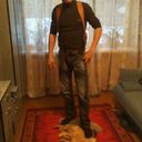 ���������� �������, ���� ������� �������, 36 ���, ������������ ��� ������