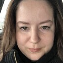  -,   , 39 ,     , c , 