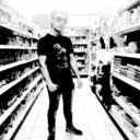  ,   , 28 ,   ,   
