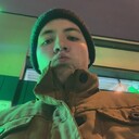  -,   Anatoly, 24 ,   ,   