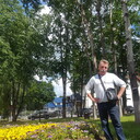  ,   , 71 ,     
