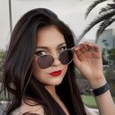  ,   , 47 ,     , 