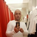 ���������� �������, ���� ������� Borys, 38 ���, ������������ ��� ������, ����� � ���������, c�������� ���������, ���������