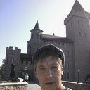  ,   , 53 ,   ,   , 