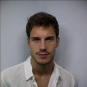 ���������� �����-���������, ���� ������� ����, 45 ���, ������������ 