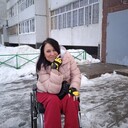 ,   , 48 ,   c 