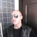  ,   Sanya, 43 ,   ,   , c 