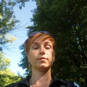 ���������� ������, ���� ������� Natasha, 41 ���, ������������ ��� ����� � ���������, c�������� ���������