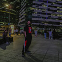 ���������� ������, ���� ����� ��������, 25 ���, ������������ ��� ������, ����� � ���������