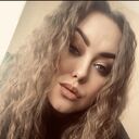 ���������� ������, ���� ������� ����, 29 ���, ������������ 