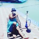 ���������� �������, ���� ������� ������, 32 ����, ������������ ��� ������, ����� � ���������