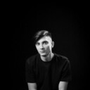 ���������� ������������, ���� ������� �������, 32 ����, ������������ ��� c�������� ���������