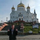 ���������� �����, ���� ������� ����, 31 ���, ������������ ��� ������, ����� � ���������