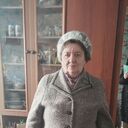  ,   , 70 ,   c 