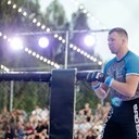 ���������� ���������� �����, ���� ������� ����, 31 ���, ������������ ��� ������, ����� � ���������