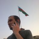 ���������� ����, ���� ������� Elchin, 45 ���, ������������ ��� ������, ����� � ���������, c�������� ���������