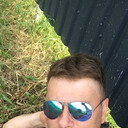  ,   Camper, 42 ,   ,   , c 