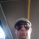 ���������� ������������, ���� ������� �������, 43 ����, ������������ ��� ������, ����� � ���������