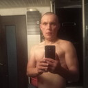 ���������� ���������, ���� ������� ����, 42 ����, ������������ ��� ������, ����� � ���������, c�������� ���������