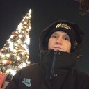 ���������� ������, ���� ������� �������, 35 ���, ������������ ��� ����� � ���������, c�������� ���������