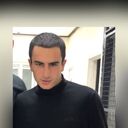 ���������� ������, ���� ����� Gar, 22 ����, ������������ ��� ������, ����� � ���������