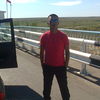  ,   , 48 ,     , c 