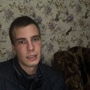  ,   , 23 ,   ,   , c 