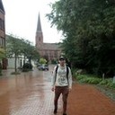 ���������� ������, ���� ������� ������, 39 ���, ������������ ��� ������