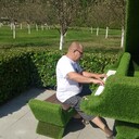 ���������� ��������-��-������, ���� ������� �������, 55 ���, ������������ ��� ������, ����� � ���������