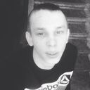  ,   Semyon, 30 ,   ,   , c , 