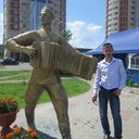 ���������� �������-�����, ���� ������� ������, 44 ����, ������������ ��� ������, ����� � ���������, c�������� ���������