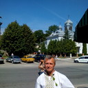  ,   , 57 ,   ,   , c 