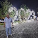   ,   , 67 ,   