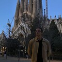  ,   , 20 ,   ,   , c 