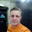 ���������� ������, ���� ������� ����, 40 ���, ������������ ��� ������, ����� � ���������, c�������� ���������, ���������