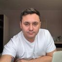 ���������� ������, ���� ������� ������, 33 ����, ������������ ��� ������, ����� � ���������