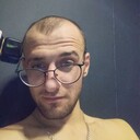 ���������� ���, ���� ������� �������, 32 ����, ������������ ��� ����� � ���������, c�������� ���������