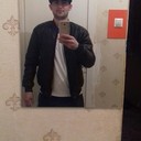  ,   , 33 ,   ,   , c 