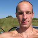  ,   , 48 ,     , c 