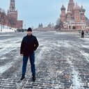 ���������� �����������, ���� ������� ������, 27 ���, ������������ ��� ������, ����� � ���������, c�������� ���������