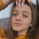 ���������� �����, ���� ������� �����, 25 ���, ������������ ��� ������, ����� � ���������, c�������� ���������